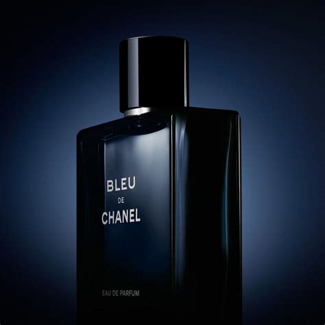 macys mens chanel bleu|bleu de Chanel offers.